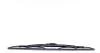 Щітка склоочисника First Blade 475mm Valeo 575548 (фото 6)