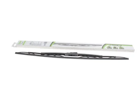 Щетка стеклоочист. 650 FIRST Valeo 575561