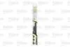 Щітка склоочисника First Multiconnection 350MM_VFB35 x 1шт. Valeo 575780 (фото 1)