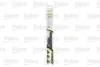 Щітка склоочисника First Multiconnection 350MM_VFB35 x 1шт. Valeo 575780 (фото 3)