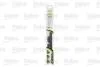 Щітка склоочис. 400 мм безкаркасна First Multiconnection Valeo 575782 (фото 3)