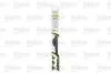 Щітка склоочис. 475 мм безкаркасна First Multiconnection Valeo 575784 (фото 1)
