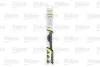 Щітка склоочис. 475 мм безкаркасна First Multiconnection Valeo 575784 (фото 3)