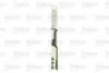 Щетка стеклоочист. 550mm бескаркасная First Multiconnection Valeo 575787 (фото 1)