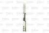 Щетка стеклоочист. 550mm бескаркасная First Multiconnection Valeo 575787 (фото 3)