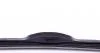 Щітка склоочис. 400 гібридна Valeo 575826 (фото 5)