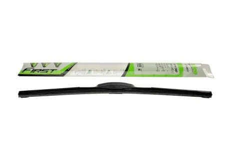 Щітка склоочис. 500 гібридна Valeo 575829