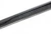 Щітка склоочис. 530 гібридна Valeo 575830 (фото 4)