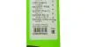 Щітка склоочис. 600 гібридна Valeo 575832 (фото 6)