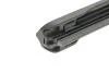 Щітка склоочис. 650 гібридна Valeo 575833 (фото 3)