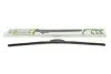 Щітка склоочис. 650 гібридна Valeo 575833 (фото 4)