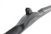 Склоочисник FIRST HYBRID / гібридні / 700 мм Valeo 575834 (фото 2)
