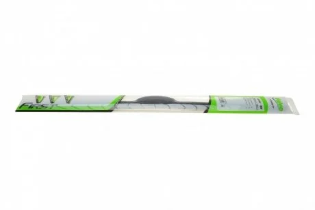 Склоочисник FIRST HYBRID / гібридні / 700 мм Valeo 575834