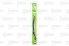 Склоочисник Valeo 576015 (фото 1)