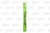 Склоочисник Valeo 576015 (фото 2)