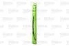 Фото 3 - склоочисник Valeo 576015 Склоочисник Valeo 576015 (фото 3)