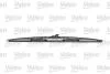 Фото 4 - склоочисник Valeo 576015 Склоочисник Valeo 576015 (фото 4)