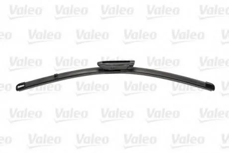 Фото щетка стеклоочистителя Valeo 577806 Щетка стеклоочистителя Valeo 577806