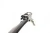 Щітки склоочисника Valeo 577810 (фото 2)