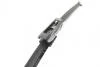 Щітки склоочисника Valeo 577810 (фото 3)