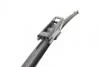 Щітки склоочисника Valeo 577810 (фото 6)