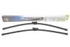 Фото 2 - щетки стеклоочистителя комплект Silencio X-trm 580/530mm Valeo 577814 Щетки стеклоочистителя комплект Silencio X-trm 580/530mm Valeo 577814 (фото 2)