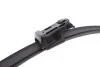 Фото 3 - щетки стеклоочистителя комплект Silencio X-trm 580/530mm Valeo 577814 Щетки стеклоочистителя комплект Silencio X-trm 580/530mm Valeo 577814 (фото 3)