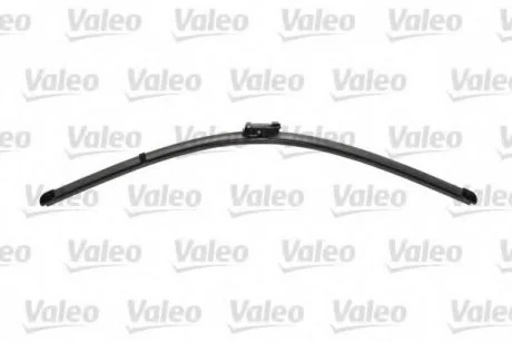 Щітка склоочисника Valeo 577822 (фото 1)