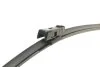 Щетка стеклоочистителя Valeo 577824 (фото 2)