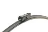 Щетка стеклоочистителя Valeo 577824 (фото 6)