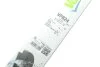 Щетка стеклоочистителя Valeo 577824 (фото 9)