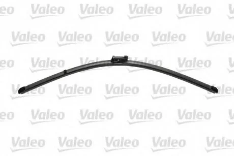 Щетка стеклоочистителя Valeo 577837 (фото 1)
