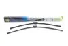 Щітка склоочисника Valeo Silencio X-Trm OE (картон. Упаковка) x 2шт. 577841
