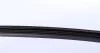 Щітки склоочисника Valeo 577845 (фото 3)