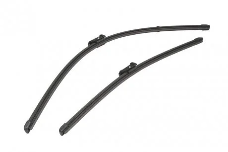Щітка склоочисника Valeo 577849