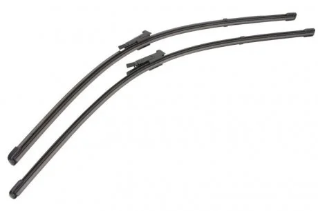 Щітка склоочисника Valeo 577854 (фото 1)