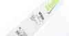 Щетки стеклоочистителя Valeo 577859 (фото 2)