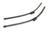Щетка стеклоочистителя SILENCIO FLAT BLADE SET Valeo 577865 (фото 2)