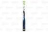 Щетка стеклоочистителя SILENCIO FLAT BLADE SET Valeo 577865 (фото 4)