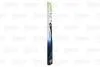 Щетка стеклоочистителя SILENCIO FLAT BLADE SET Valeo 577865 (фото 5)