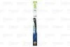 Щетка стеклоочистителя Valeo 577871 (фото 4)