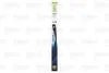 Щетка стеклоочистителя Valeo 577874 (фото 4)