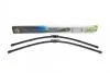 Щетка стеклоочистителя Valeo Silencio X-Trm OE (картон. упаковка) x 2шт. 577884