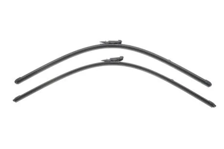 Склоочисник Valeo 577885 (фото 1)
