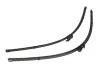 Щетка стеклоочистителя Valeo 577886 (фото 2)
