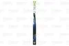 Щетка стеклоочистителя Valeo 577886 (фото 4)