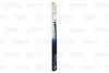 Щетка стеклоочистителя Valeo 577886 (фото 5)