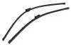 PI?RO WYC VALEO SILENCIO X-TRM 700/600 VM900 577900 PгASKA OPEL ASTRA K 16-