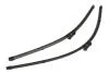 PI?RO WYC SILENCIO X-TRM 700/600 VM900 PгASKA OPEL ASTRA K 16- Valeo 577900 (фото 2)