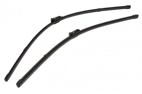 PI?RO WYC SILENCIO X-TRM 700/600 VM900 PгASKA OPEL ASTRA K 16- Valeo 577900